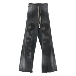 RRR 123 Heavy Sweatpants