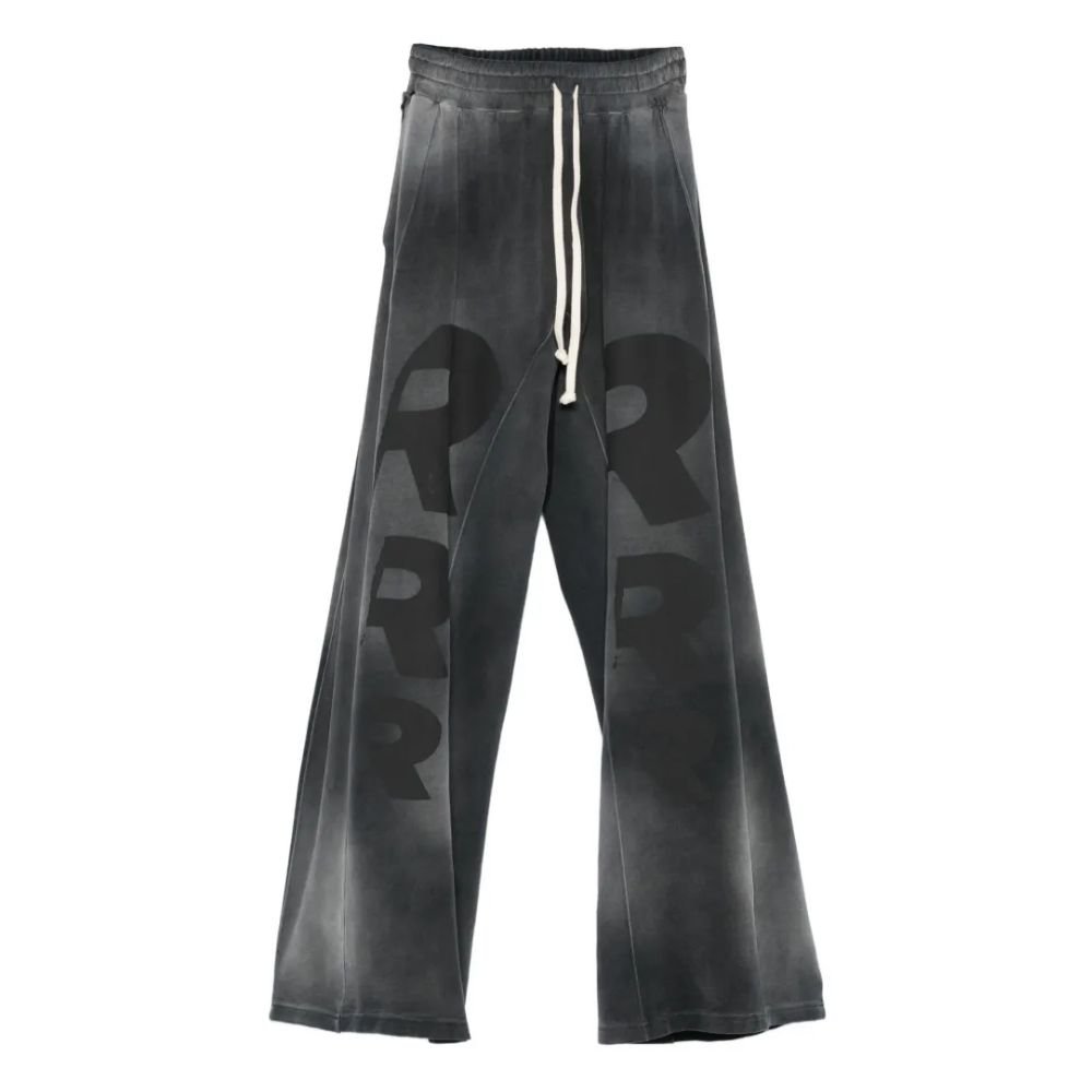 RRR 123 Heavy Sweatpants