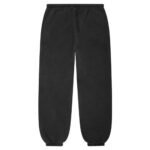 RRR123 Apocrypha Enemy Sweatpant
