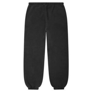 RRR123 Apocrypha Enemy Sweatpant