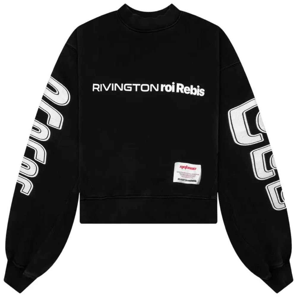 rrr123-black-hoodie RRR123 Black Hoodie