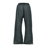 RRR123 Faster Flight Sweatpants