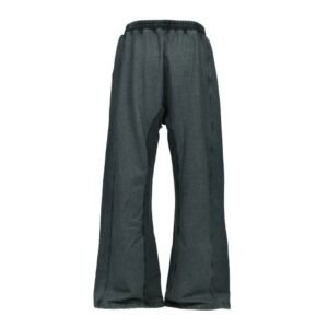 RRR123 Faster Flight Sweatpants