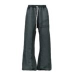RRR123 Faster Flight Sweatpants