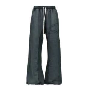 RRR123 Faster Flight Sweatpants