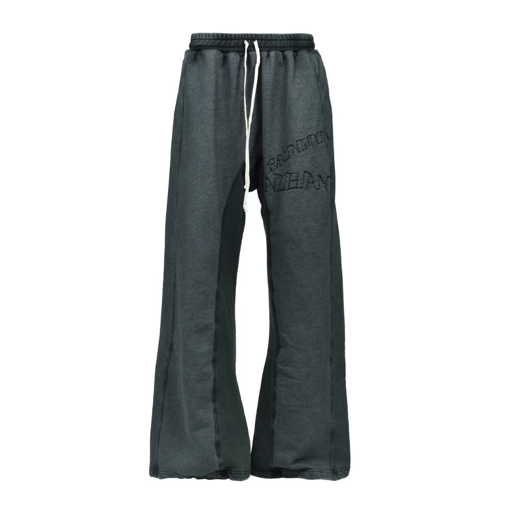 rrr123-faster-flight-sweatpants RRR123 Faster Flight Sweatpants