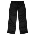 RRR123 Flagship Apostol Pant