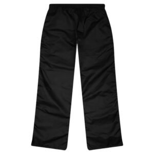 RRR123 Flagship Apostol Pant