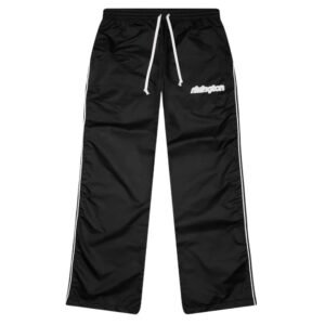 RRR123 Flagship Apostol Pant