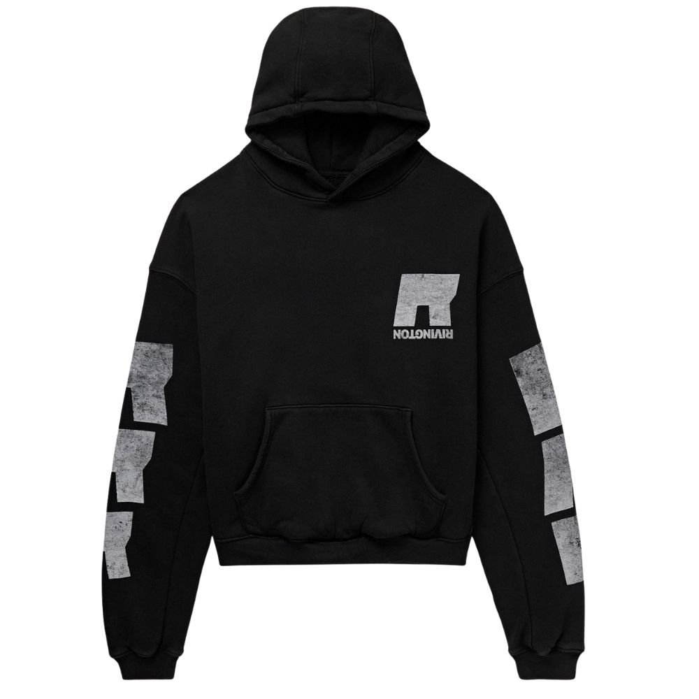 rrr123-heritage-cva-jersey-hoodie RRR123 Heritage CVA Jersey Hoodie