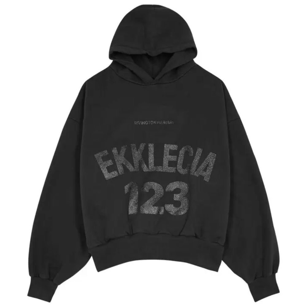 rrr123-hoodie-men RRR123 Hoodie Men