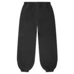 RRR123 Membership USO Enemy Sweatpant