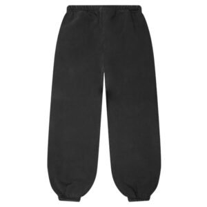 RRR123 Membership USO Enemy Sweatpant
