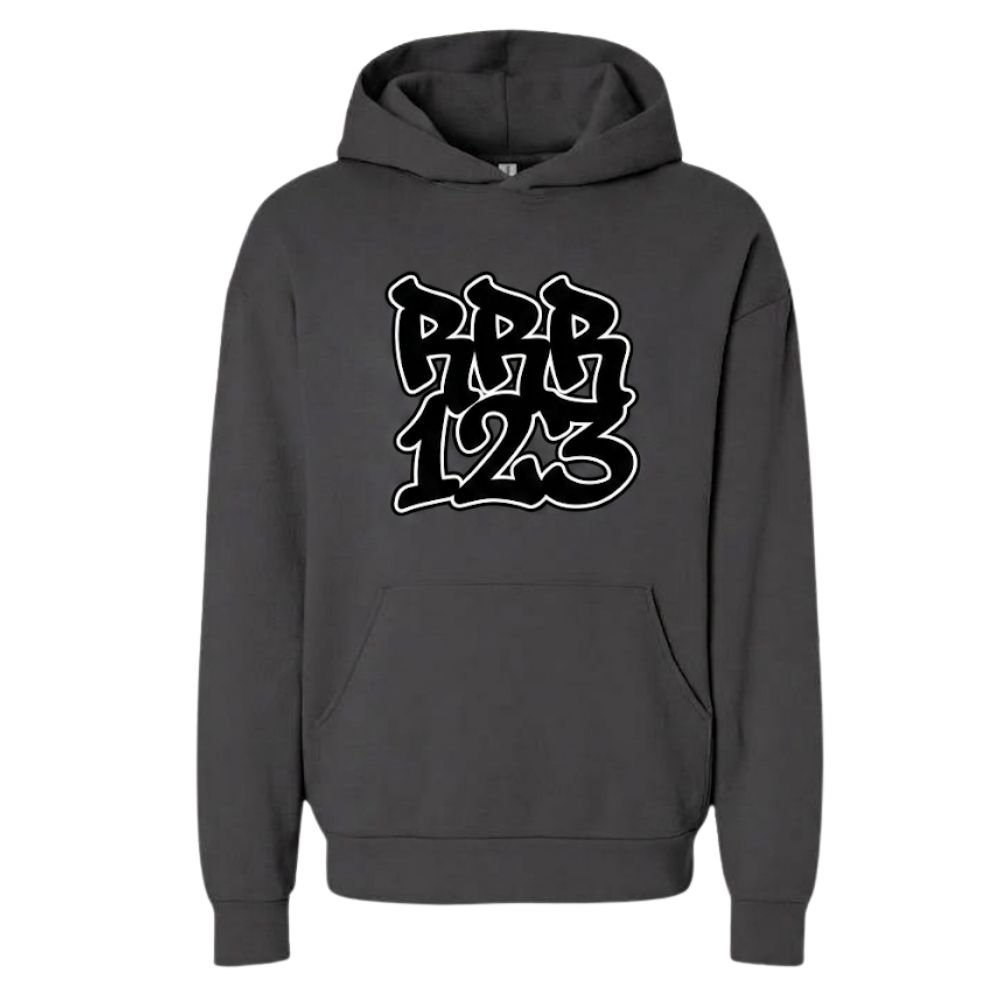 rrr123-mens-hoodies RRR123 Mens Hoodies