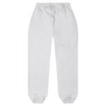 RRR123 Metanoia USO Sweat