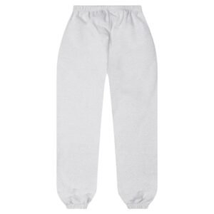 RRR123 Metanoia USO Sweat