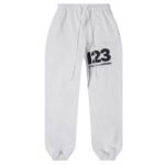 RRR123 Metanoia USO Sweat