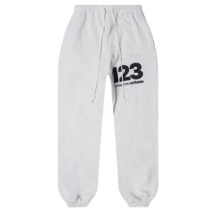 RRR123 Metanoia USO Sweat
