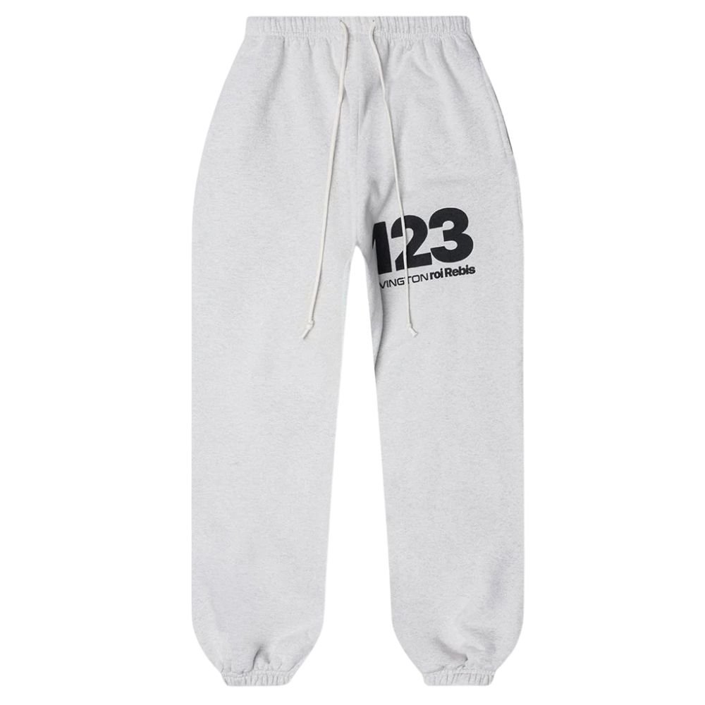 rrr123-metanoia-uso-sweat RRR123 Metanoia USO Sweat