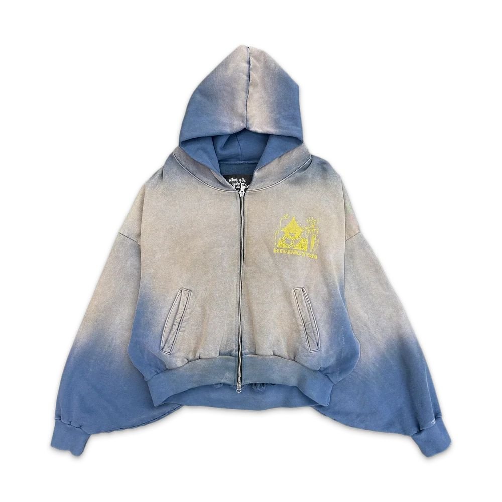 rrr123-noahs-zip-up-hoodie RRR123 Noahs Zip Up Hoodie