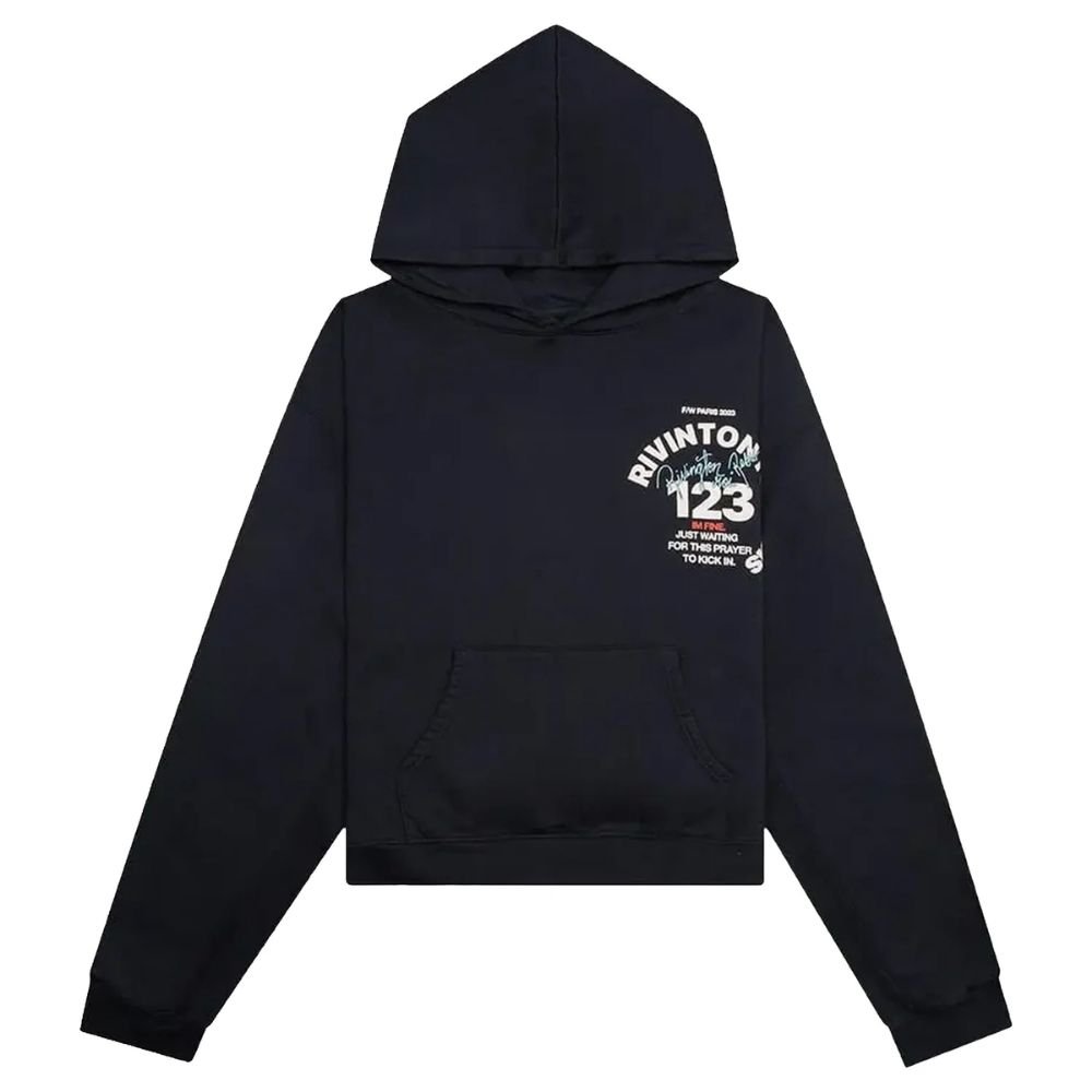 rrr123-prayer-hoodie RRR123 Prayer Hoodie