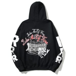 RRR123 Pullover Women 2023fw