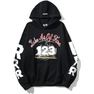 RRR123 Pullover Women 2023fw