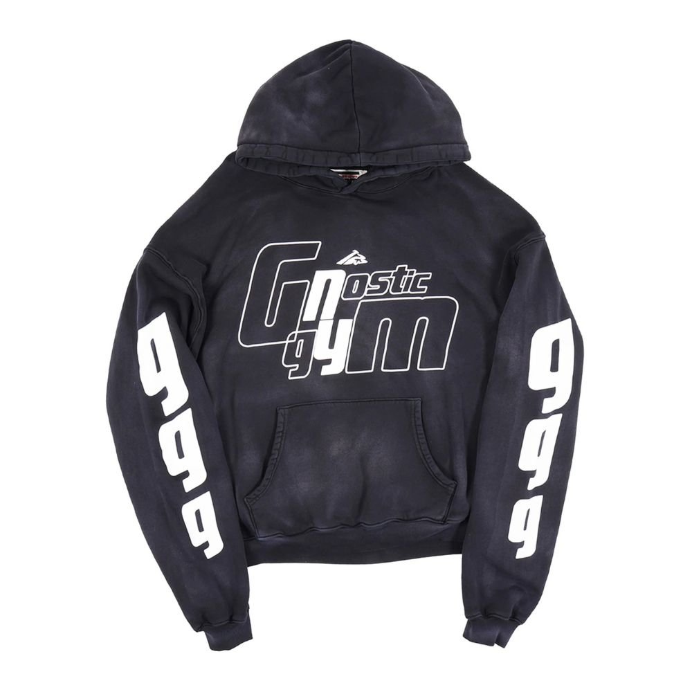 rrr123-uso-gymgnostic-hoodie RRR123 Uso Gymgnostic Hoodie