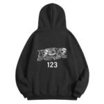 Women Hoodies