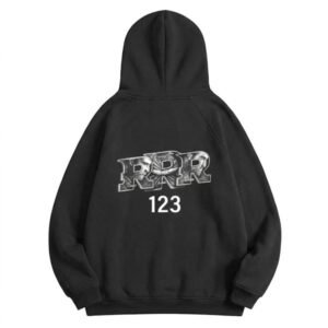 Women Hoodies