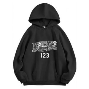 Women Hoodies