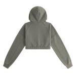 womens hoodie