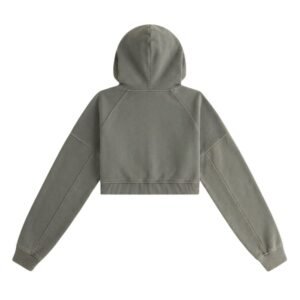 womens hoodie