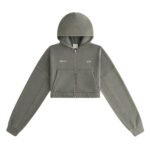 womens hoodie