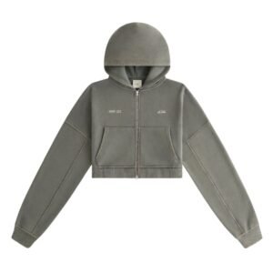 womens hoodie