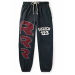 RRR123 - Ekklecia Straight Sweatpants (1)