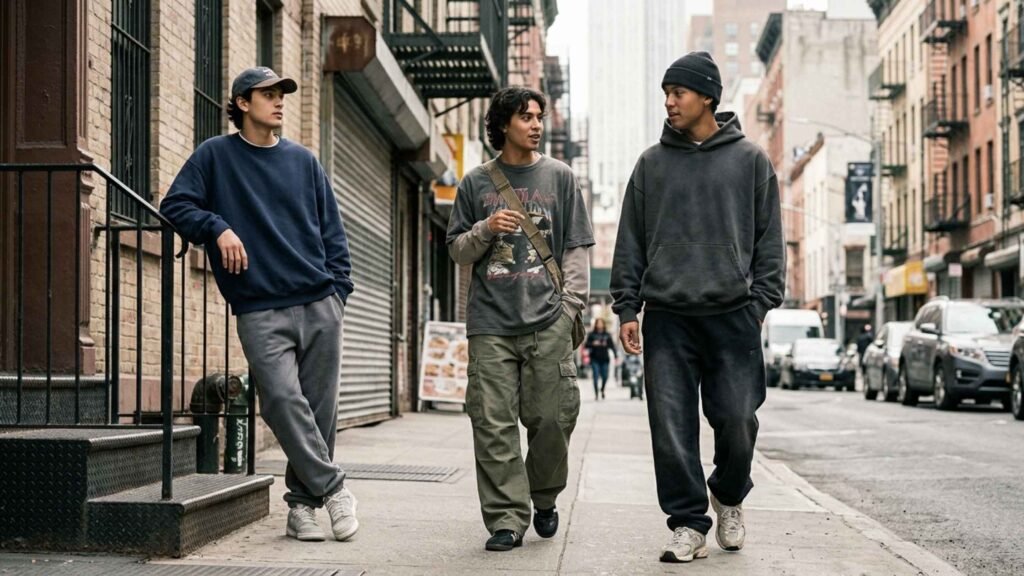 Rivington Clothing: A Complete Guide to the Brand, Signature Pieces, and Style 2 Rivington Clothing Brand and Its Style