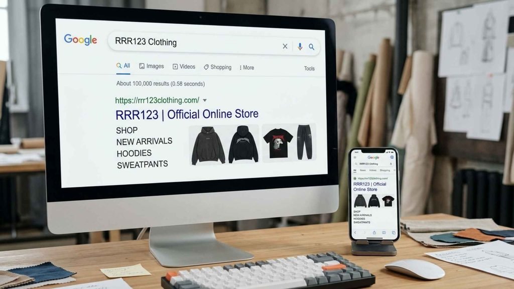 Rivington Clothing: A Complete Guide to the Brand, Signature Pieces, and Style 4 rivington clothing owner and rivington starchild