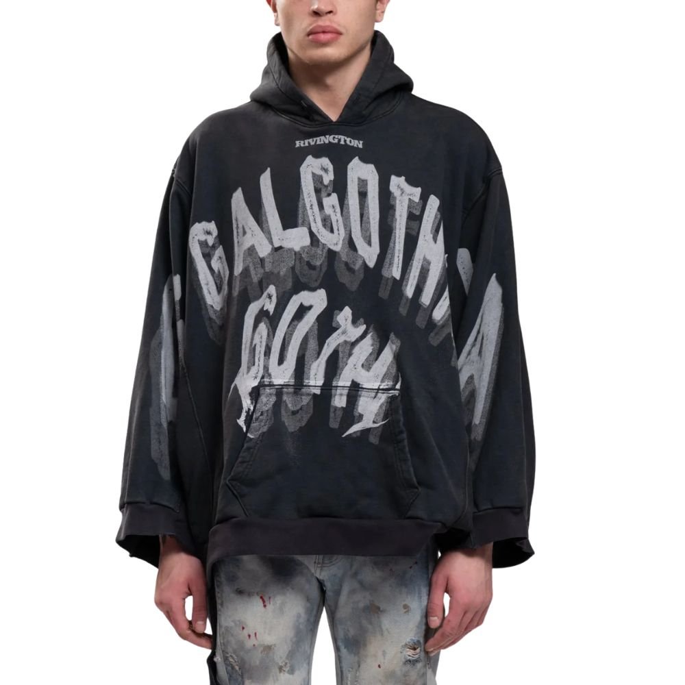 rrr123-graphic-print-hoodie RRR123 Graphic Print Hoodie