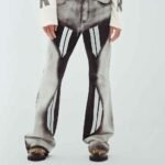 RRR123 jeans