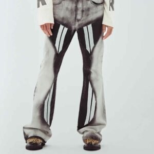 RRR123 jeans
