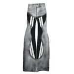RRR123 jeans