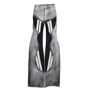 RRR123 jeans