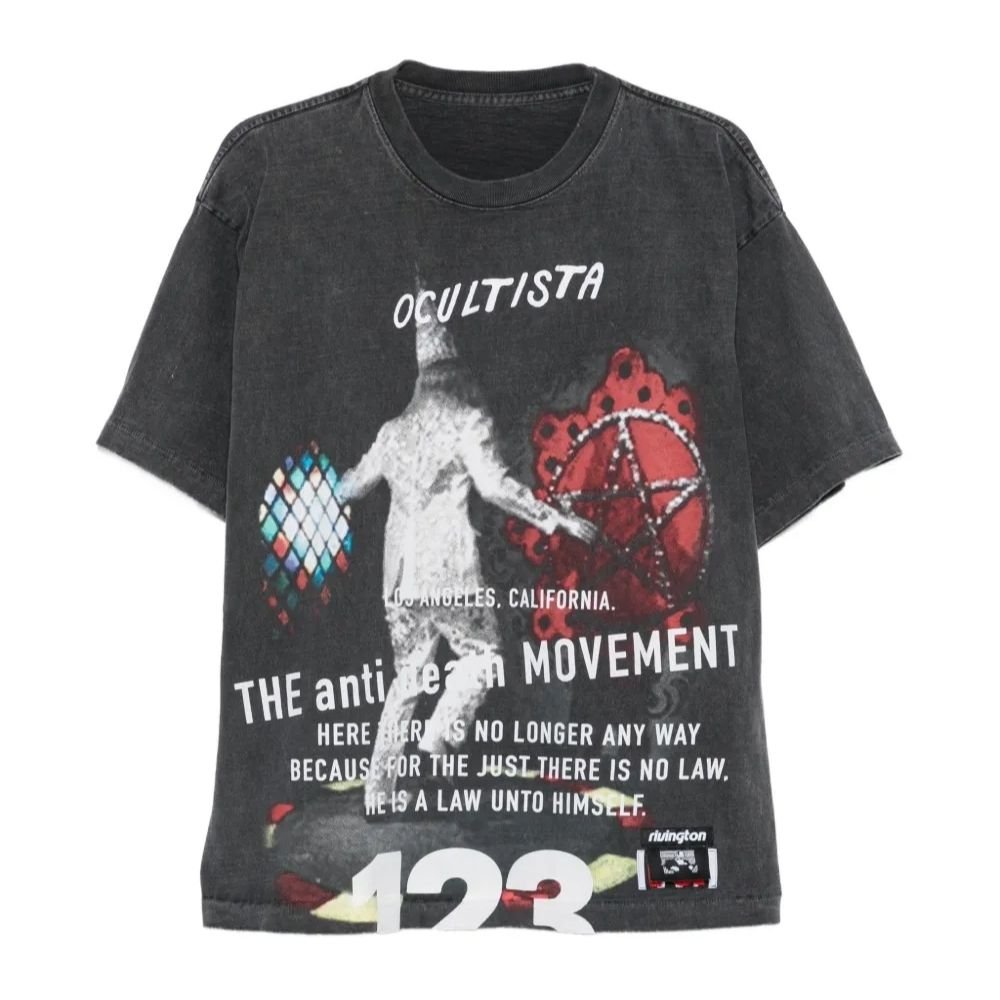 rrr123-tee RRR123 Tee